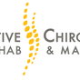 Innovative Chiropractic Rehab & Massage
