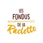 Les Fondus de la Raclette Paris 14e - Montparnasse