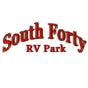 South-Forty RV Park