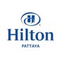 Hilton Pattaya