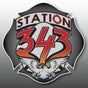 Station 343 Firehouse Restaurant