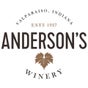 Anderson's Winery and Vineyard