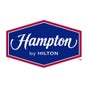 Hampton by Hilton Gaziantep
