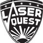 Laser Quest & VR Centre Bromley