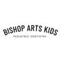 Bishop Arts Kids Pediatric Dentistry