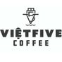 Vietfive Coffee - Chicago