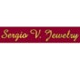 Sergio V Jewelry