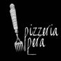 Pizzeria Pera