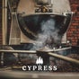 CYPRESS Caffe & Roastery