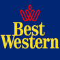 Best Western Executive Suites - Columbus East