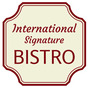 International Signature Bistro