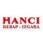 Hancı Kebap lzgara