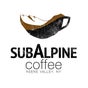 SubAlpine Coffee