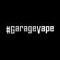 #GarageVape
