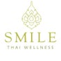 Smile Thai Wellness