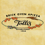 Tolli's Apizza & Restaurant