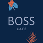 BOSS CAFE