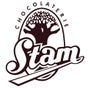 Chocolaterie Stam - Omaha