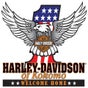 Harley Davidson-Kokomo