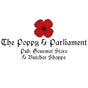 The Poppy and Parliament