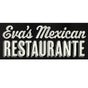 Eva's Mexican Restaurant