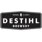 DESTIHL Brewery and Beer Hall