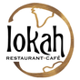 Lokah Restaurant and Café