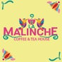 La Malinche Coffee & Tea House