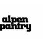 Alpen Pantry