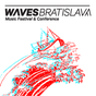 Waves Bratislava