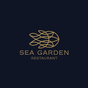 Sea Garden Restaurant