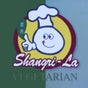 Shangri-La Vegetarian