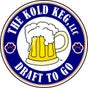 The Kold Keg, LLC