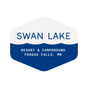 Swan Lake Resort & Campground