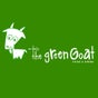 The Green Goat Charleston