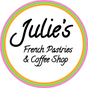 Julie's French Pastries