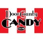 Door County Candy LLC