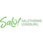 Salü Salztherme
