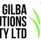 Gilba Solutions Pty Ltd