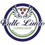 Valle Lindo Coffee Shop