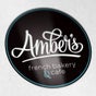 Amber's French Bakery & Cafe