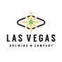 Las Vegas Brewing Company