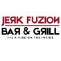 Jerk Fuzion Bar & Grill