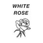 White Rose Coffee