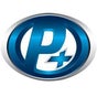 1. Power Plus Cleaning