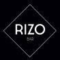 RIZO Bar