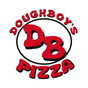Doughboy's Pizza