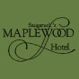 Maplewood Hotel