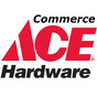 Commerce Ace Hardware