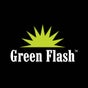 Green Flash Brewing Company